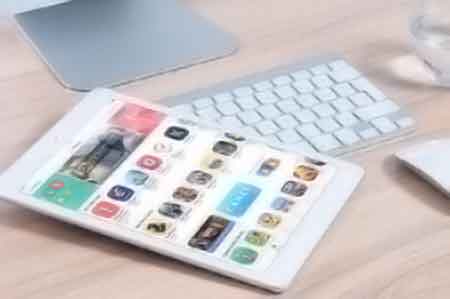 电话轰炸免费在线网站