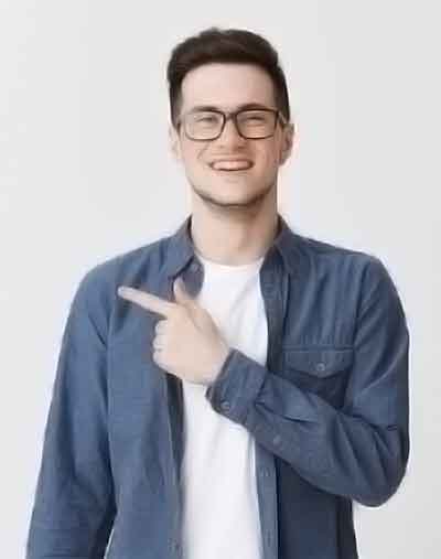 短信炸弹防护业务